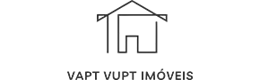 VaptVupt